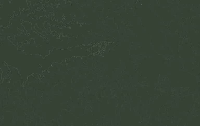 Zwoleń atrakcje – odkryj fascynujące miejsca i ukryte skarby