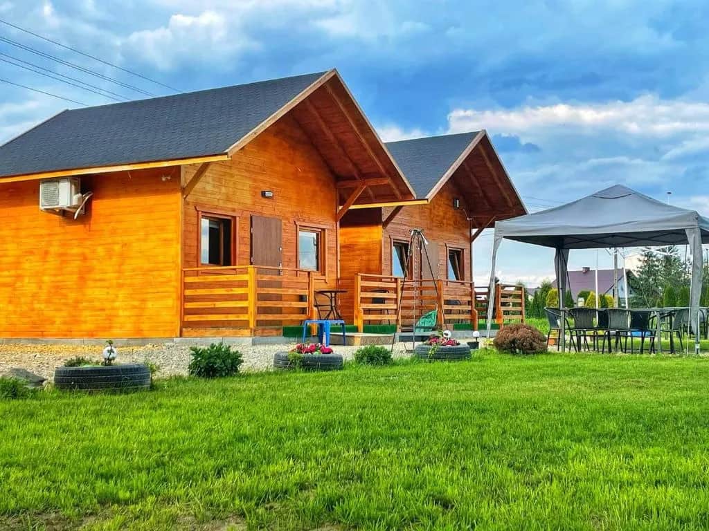 Ile kosztuje nocleg w Energylandii? Ceny, które Cię zaskoczą