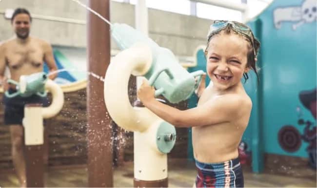 Najlepsze atrakcje w Redzie, które zaskoczą każdego turystę