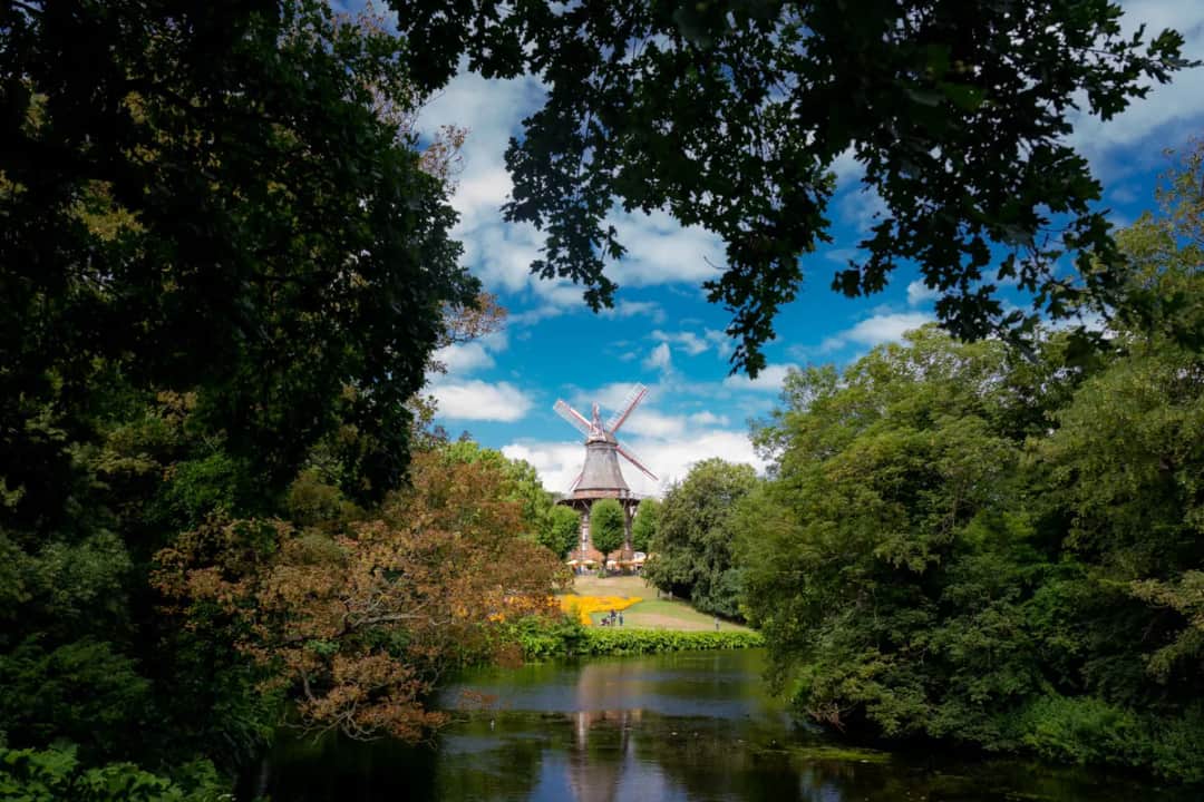 Najlepsze atrakcje w Bremie, które musisz zobaczyć na własne oczy