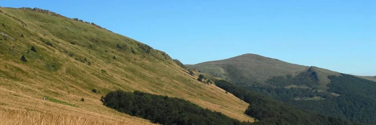 Tarnica gdzie nocleg - najlepsze opcje w okolicy, które musisz znać