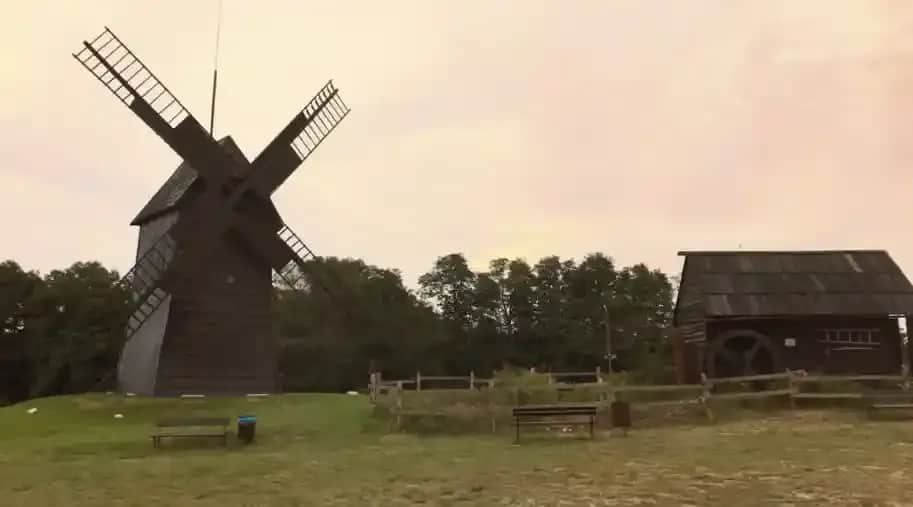 Najciekawsze atrakcje w Osiecznej, które musisz zobaczyć