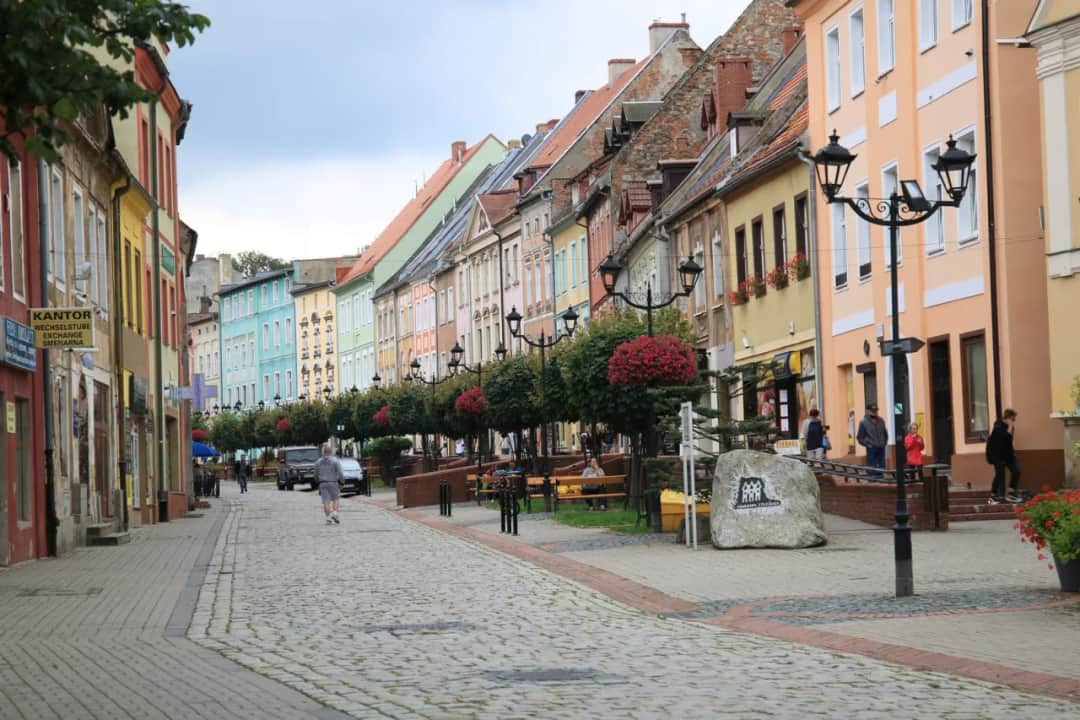 Kowary atrakcje: Odkryj ukryte skarby i nieznane miejsca w mieście