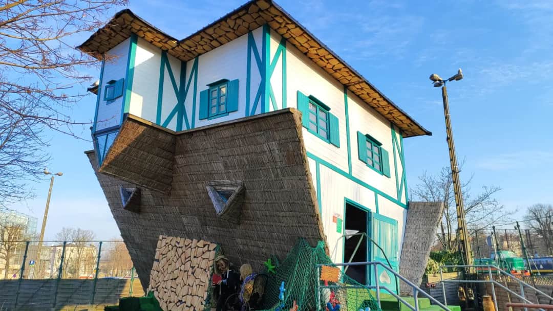 Kołobrzeg co warto zobaczyć z dzieckiem – atrakcje, które zachwycą maluchy