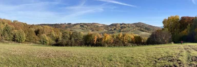 Walim atrakcje – odkryj fascynujące miejsca i aktywności na świeżym powietrzu