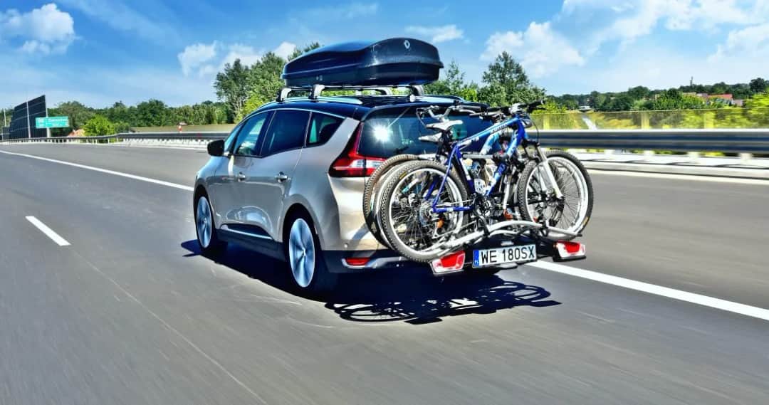 Warszawa Kołobrzeg ile kilometrów? Zaskakujące odległości i trasy podróży