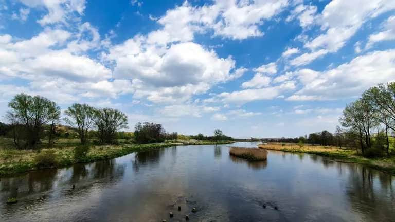 Przysucha atrakcje: odkryj niezwykłe miejsca, które musisz zobaczyć