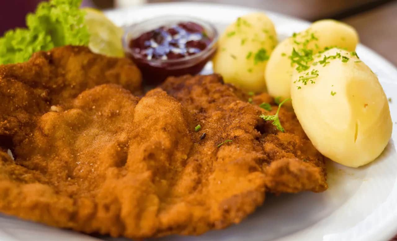 Gdzie zjeść śniadanie w Kołobrzegu? Odkryj najlepsze miejsca na poranek