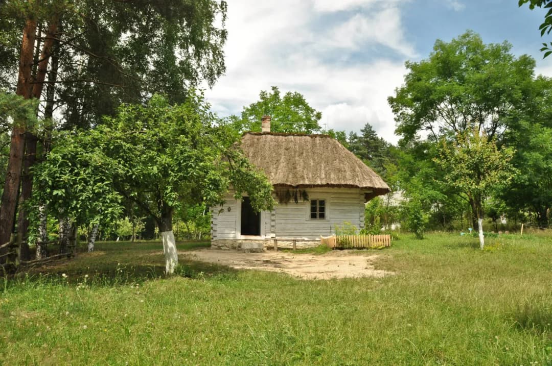 Wygiełzów atrakcje - odkryj niezwykłe miejsca i historie w regionie