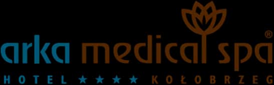 Jakie zabiegi w sanatorium Arka Kołobrzeg mogą poprawić Twoje zdrowie