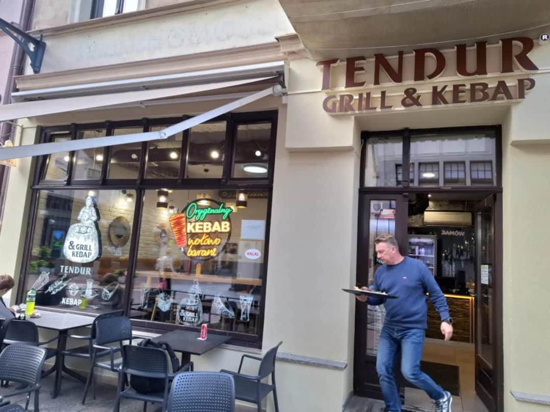 Gdzie zjeść w Ustroniu - odkryj najlepsze restauracje i smaki