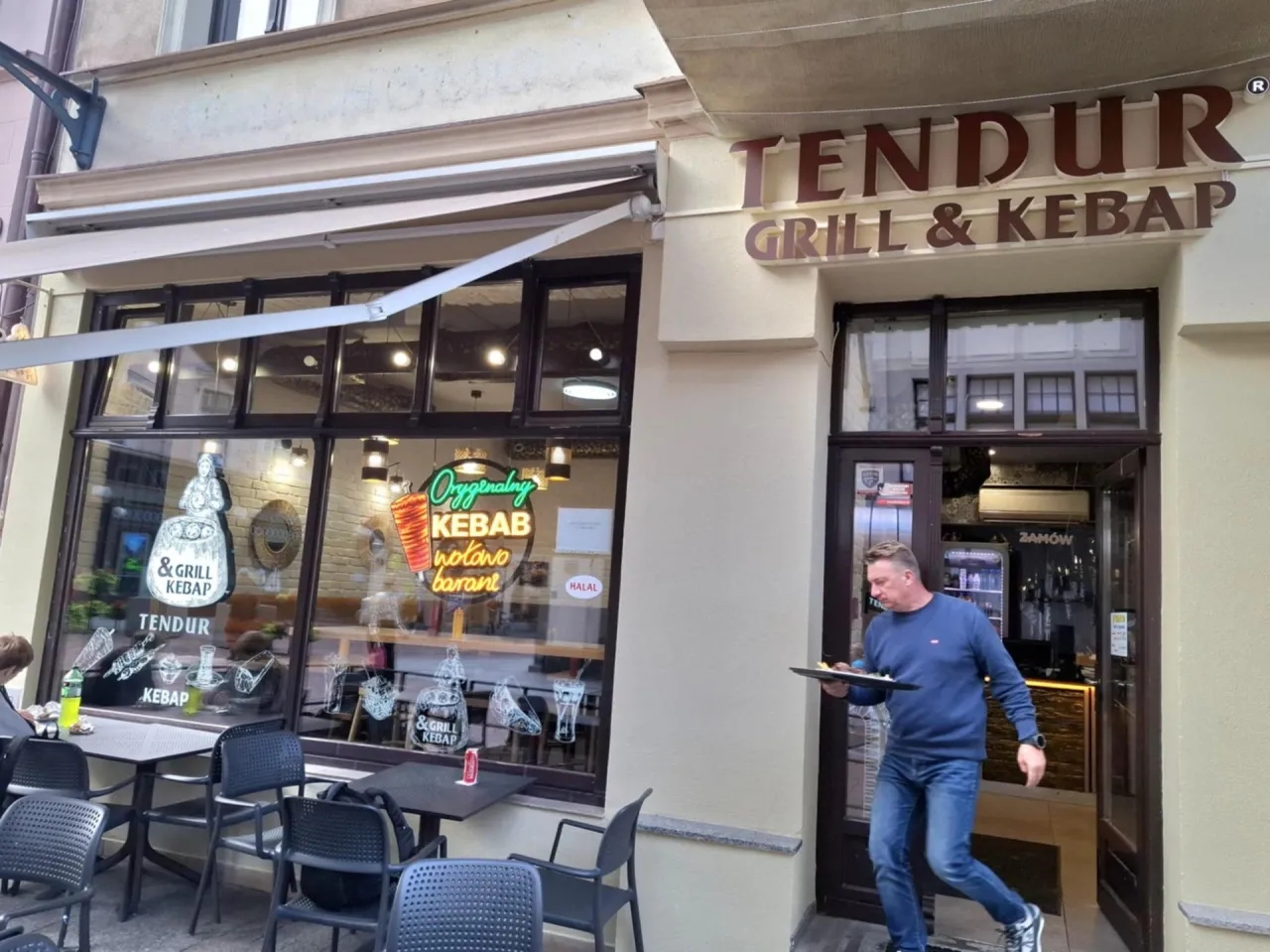 Gdzie zjeść w Ustroniu - odkryj najlepsze restauracje i smaki