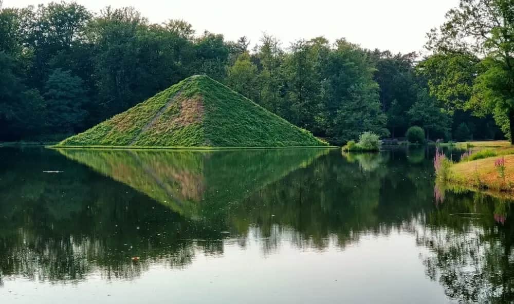Najlepsze atrakcje w Chociebużu, które musisz zobaczyć podczas wizyty