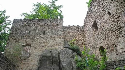 Najciekawsze atrakcje w Janowicach Wielkich, które musisz zobaczyć