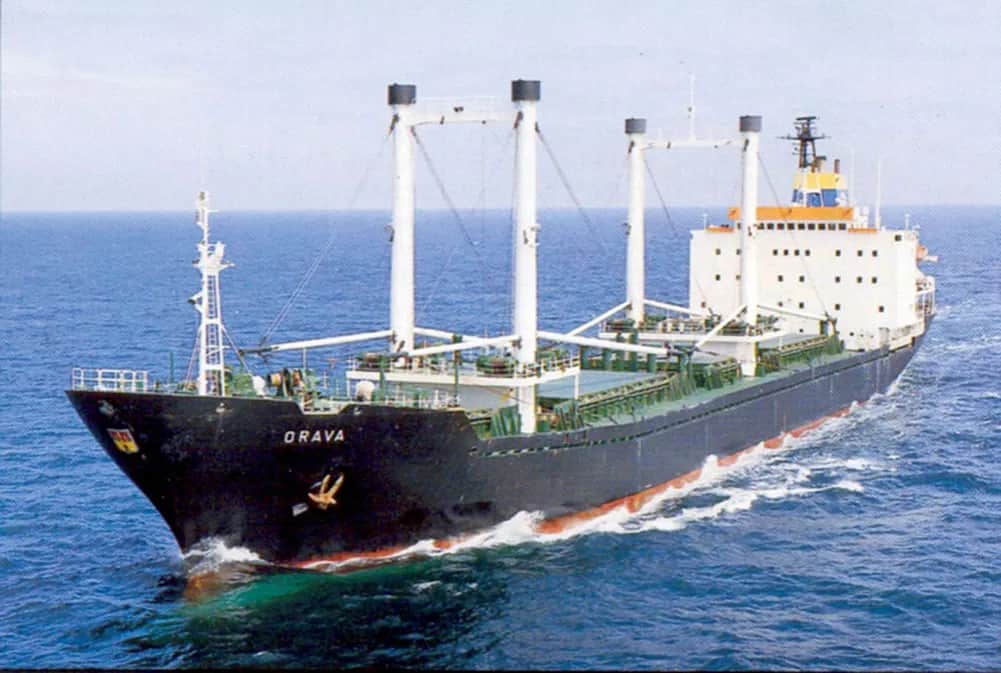 Czy Słowacja ma dostęp do morza? Fakty, które mogą zaskoczyć