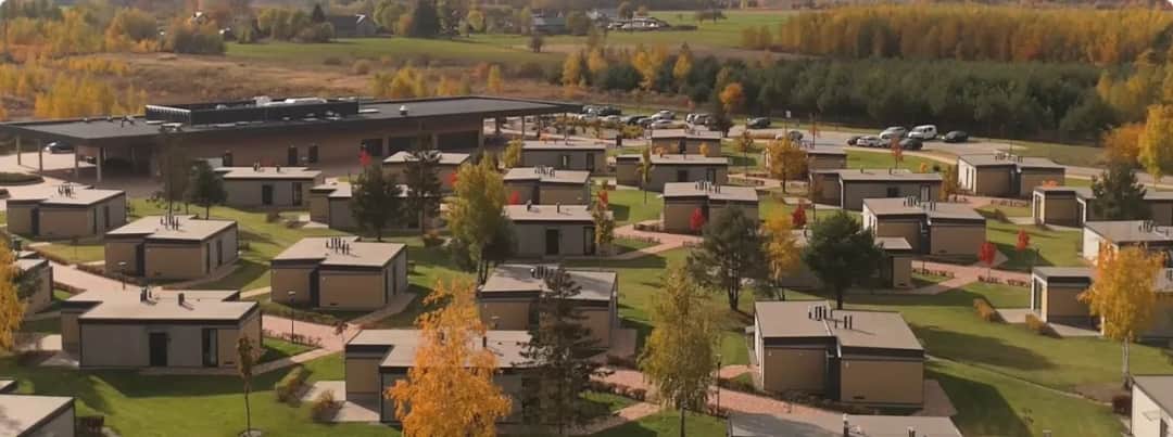 Ile kosztuje nocleg w Suntago? Ceny, które Cię zaskoczą!