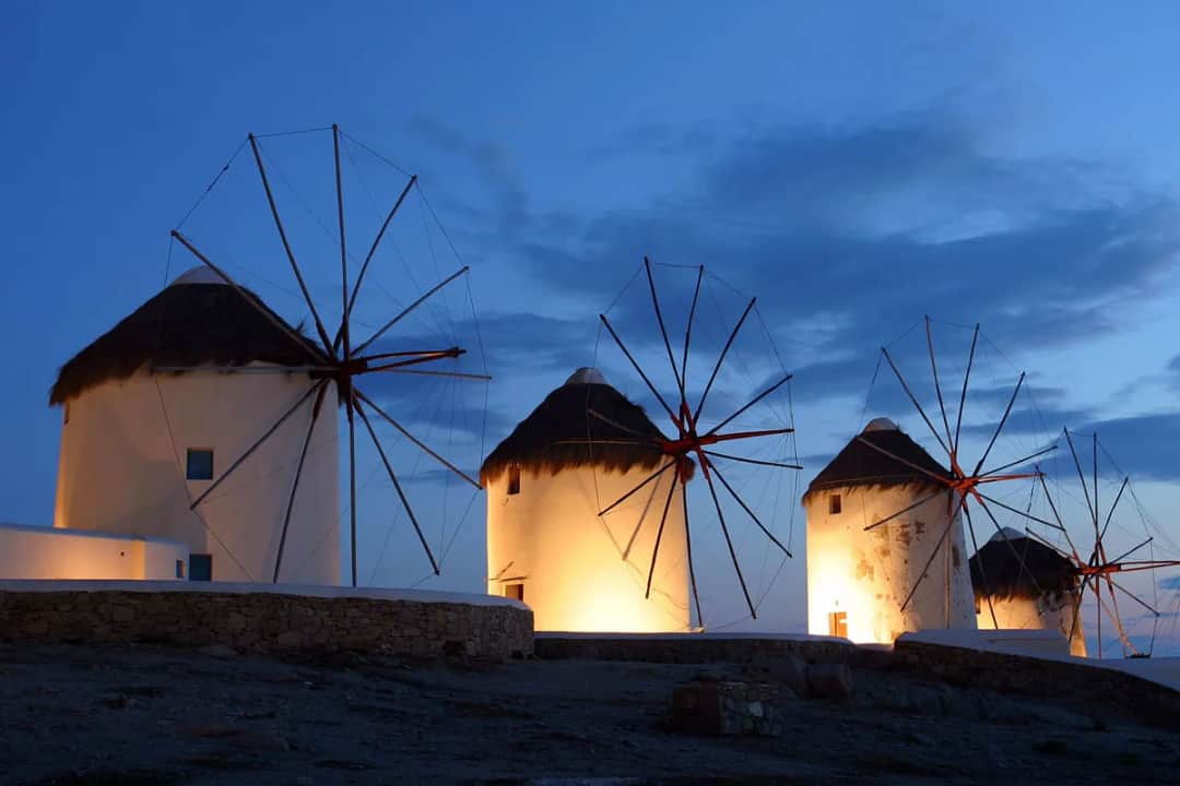 Morze Egejskie gdzie leży - odkryj jego fascynujące położenie