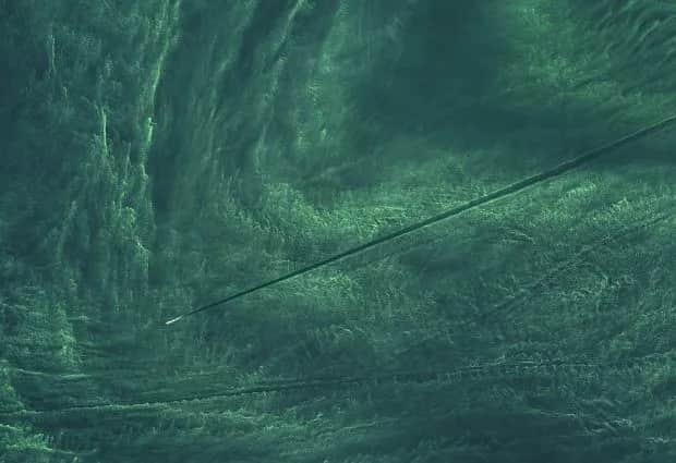 Czy Bałtyk jest czysty? Sprawdź jakość wody i bezpieczeństwo kąpieli