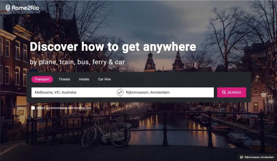 Jak dojechać do Krynicy Morskiej samochodem - uniknij korków i utrudnień