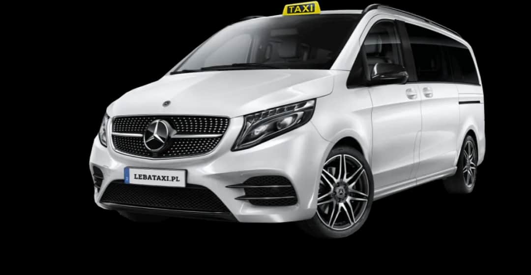 Jak dojechać z Gdańska do Łeby? Sprawdź tanie opcje podróży