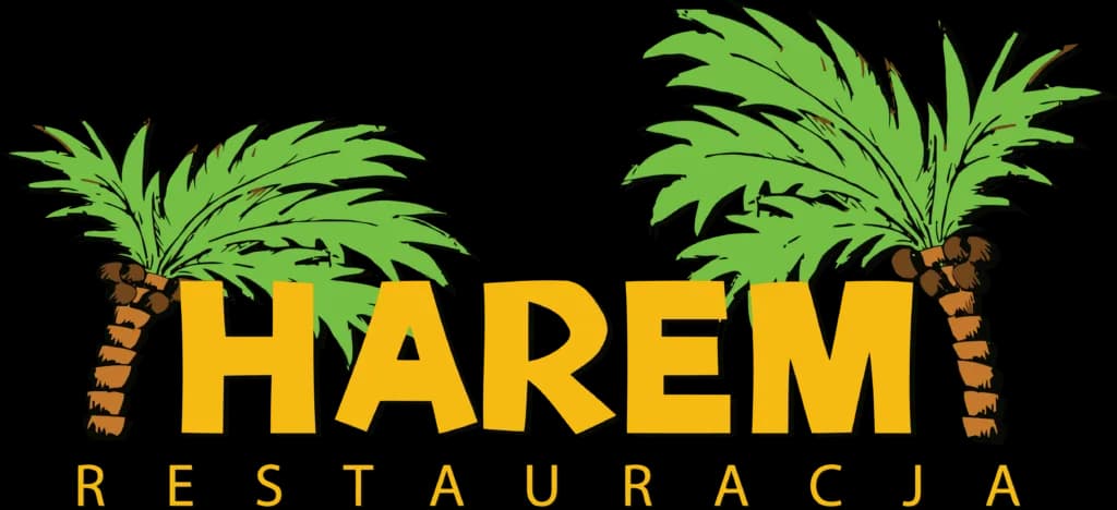 Mielno gdzie zjeść: odkryj najlepsze restauracje i kawiarnie