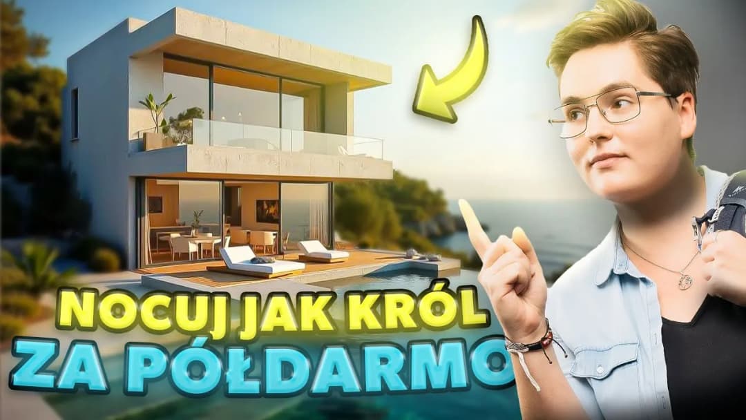Gdzie szukać noclegów we Włoszech, aby uniknąć wysokich cen?
