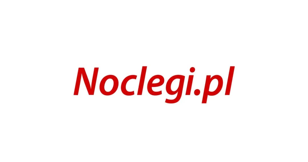 Gdzie rezerwować noclegi, aby uniknąć ukrytych kosztów i znaleźć najlepsze oferty