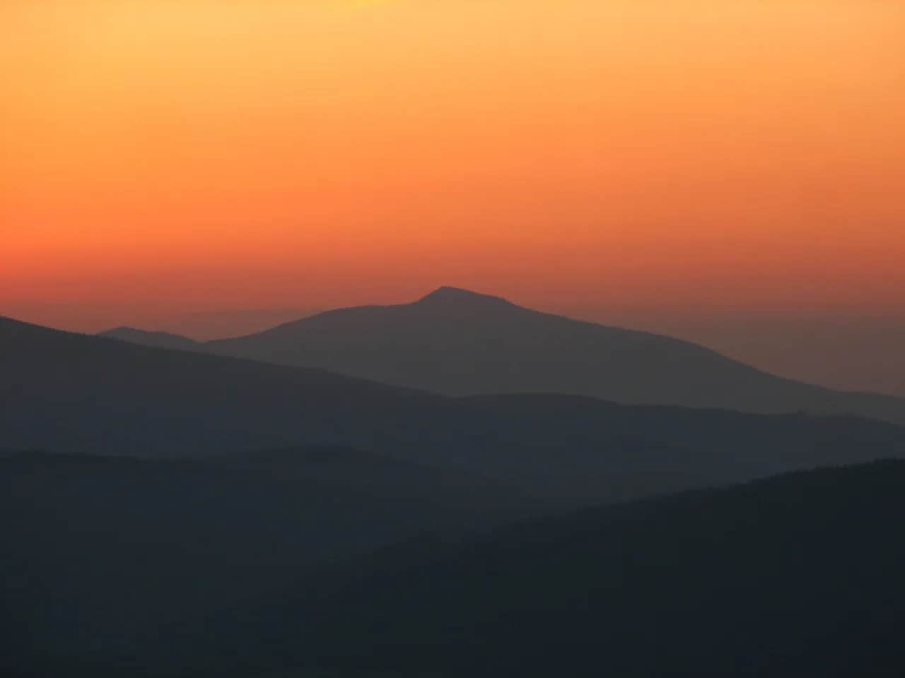 Nocleg w pobliżu Babiej Góry - najlepsze opcje i ceny dla turystów