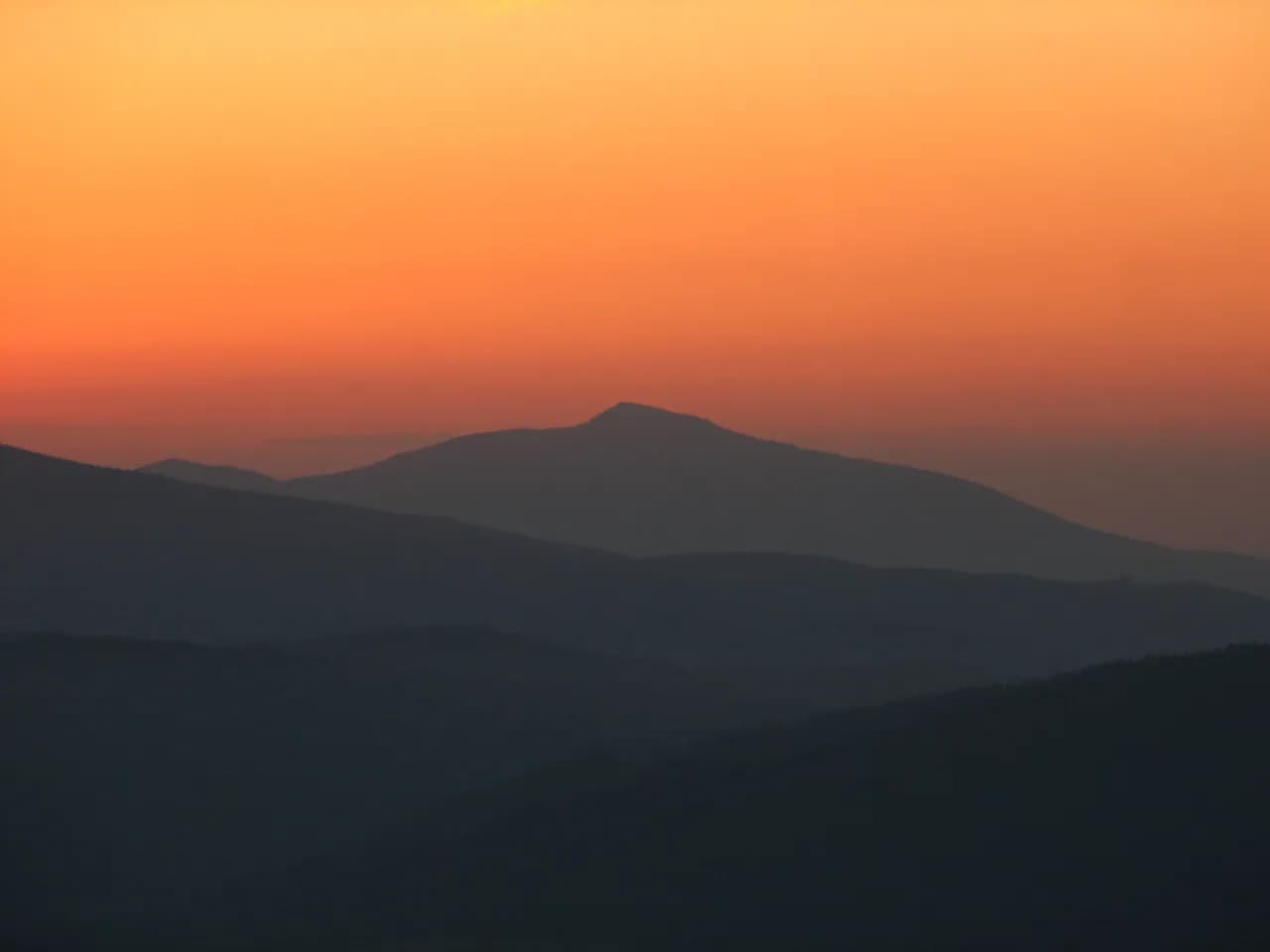 Nocleg w pobliżu Babiej Góry - najlepsze opcje i ceny dla turystów